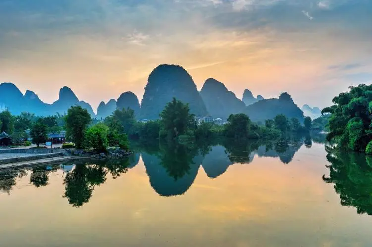 智能制造自动化高精度