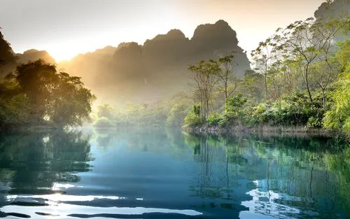 高性能智能智能